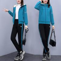 cms/erpbt/backend/web/uploads/erp/collection/images/Women clothes/JINSHANYA/EN295087/img_b/EN295087_img_b_3